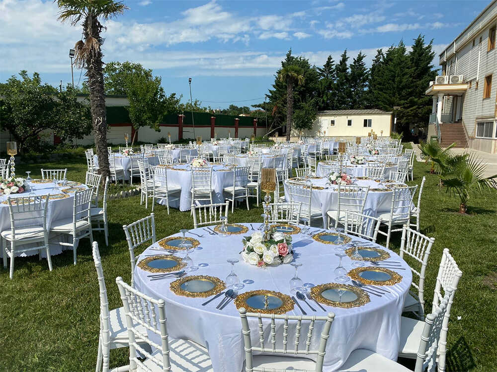 istanbul-masa-sandalye-kiralama
